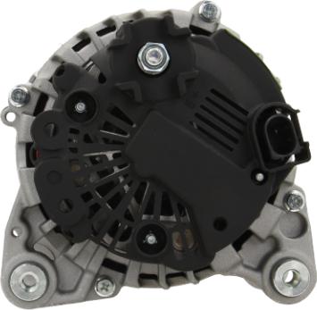 PSH 305.994.110.000 - Alternatore autozon.pro