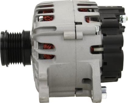 PSH 305.994.110.000 - Alternatore autozon.pro