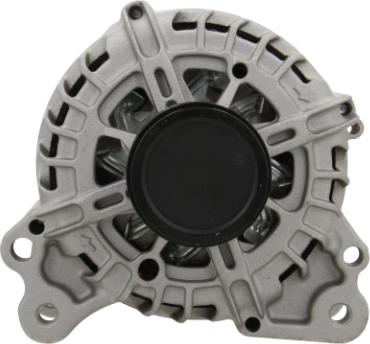 PSH 305.994.110.000 - Alternatore autozon.pro