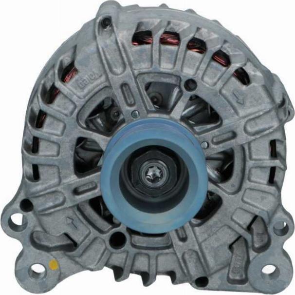 PSH 305.991.180.500 - Alternatore autozon.pro