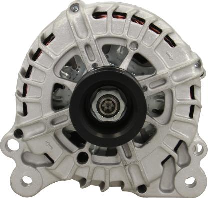 PSH 305.991.180.000 - Alternatore autozon.pro