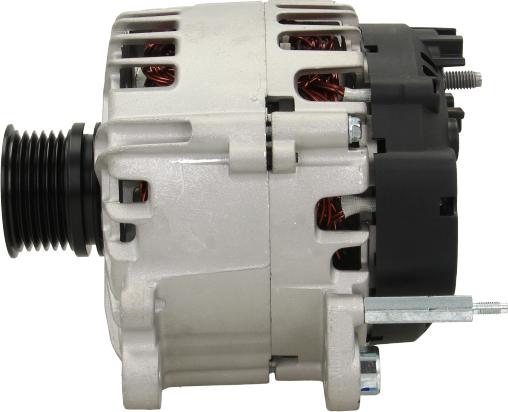 PSH 305.991.180.000 - Alternatore autozon.pro