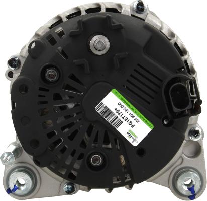 PSH 305.991.180.000 - Alternatore autozon.pro