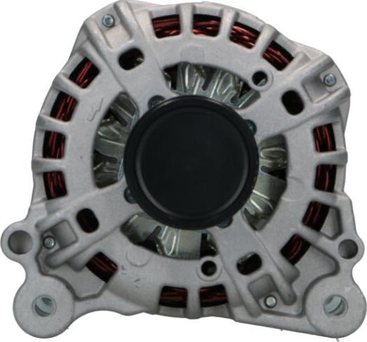 PSH 305.949.110.010 - Alternatore autozon.pro