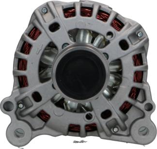 PSH 305.949.110.018 - Alternatore autozon.pro