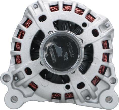 PSH 305.949.110.346 - Alternatore autozon.pro