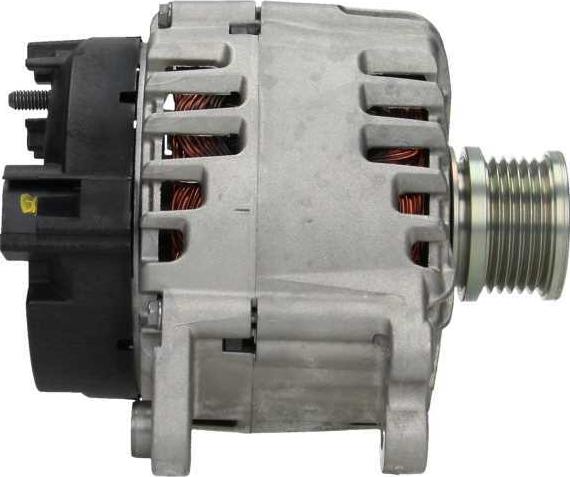 PSH 305.944.140.500 - Alternatore autozon.pro