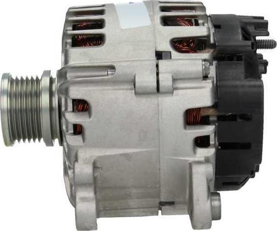 PSH 305.944.140.500 - Alternatore autozon.pro