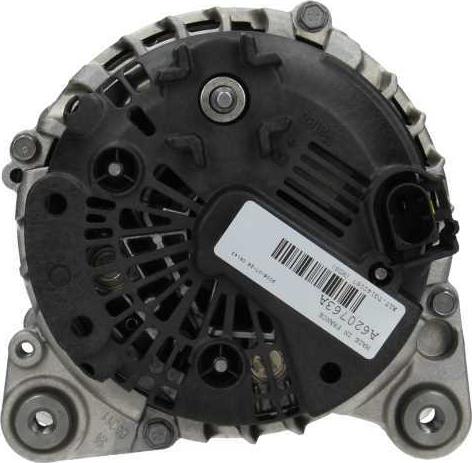 PSH 305.944.140.500 - Alternatore autozon.pro