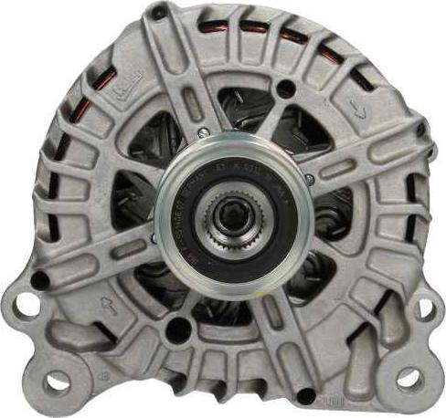 PSH 305.944.140.500 - Alternatore autozon.pro