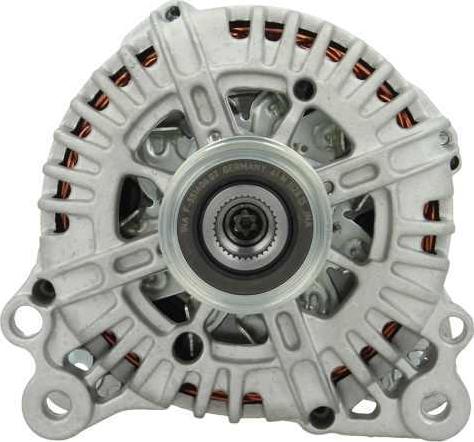 PSH 305.944.140.004 - Alternatore autozon.pro