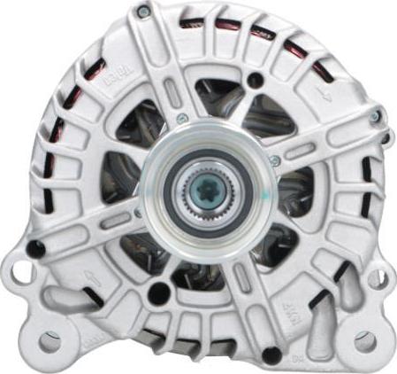 PSH 305.944.140.340 - Alternatore autozon.pro