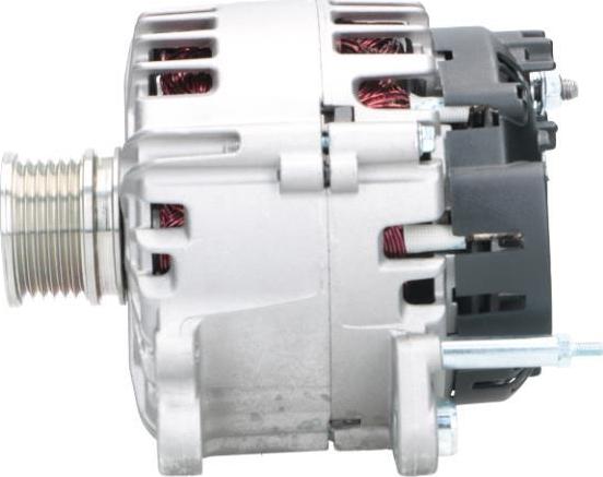 PSH 305.944.140.340 - Alternatore autozon.pro