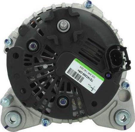 PSH 305.945.140.004 - Alternatore autozon.pro