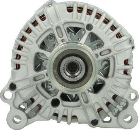 PSH 305.945.140.004 - Alternatore autozon.pro