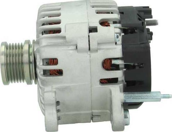 PSH 305.945.140.004 - Alternatore autozon.pro