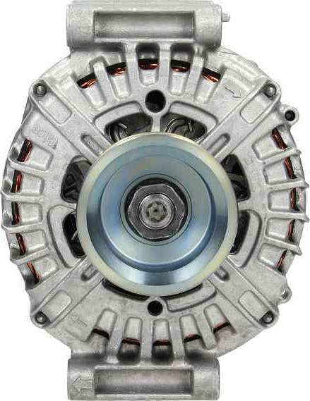 PSH 305.946.180.500 - Alternatore autozon.pro