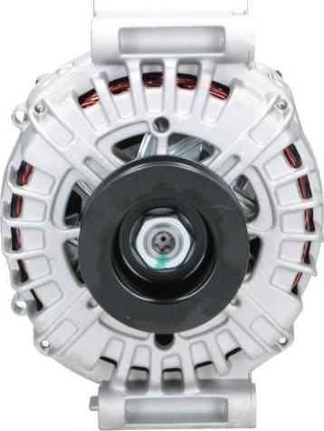 PSH 305.946.180.000 - Alternatore autozon.pro