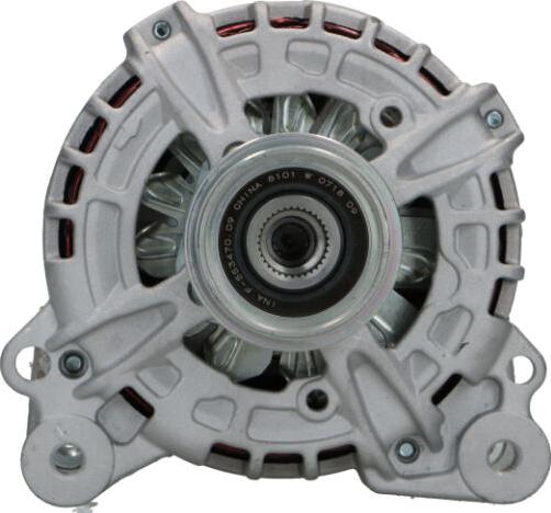 PSH 305.940.140.011 - Alternatore autozon.pro