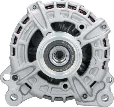 PSH 305.940.140.346 - Alternatore autozon.pro