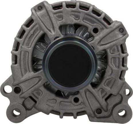 PSH 305.940.140.280 - Alternatore autozon.pro