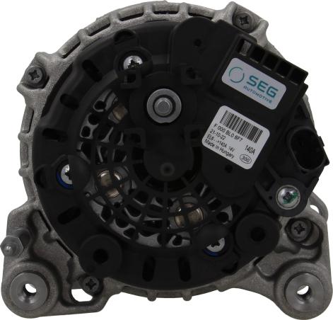 PSH 305.940.140.280 - Alternatore autozon.pro