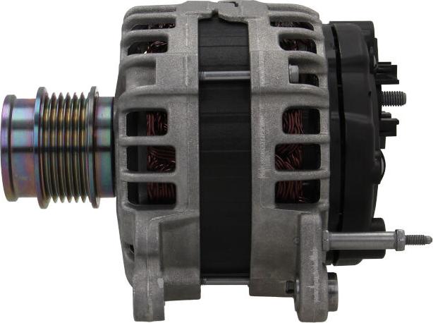 PSH 305.940.140.280 - Alternatore autozon.pro