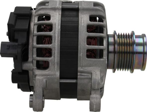 PSH 305.940.140.280 - Alternatore autozon.pro