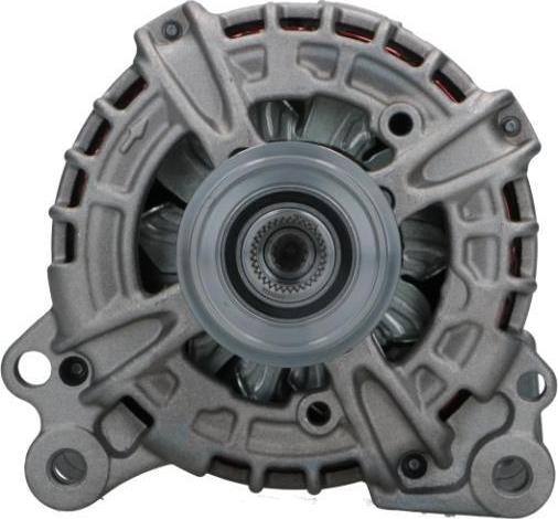 PSH 305.940.140.281 - Alternatore autozon.pro