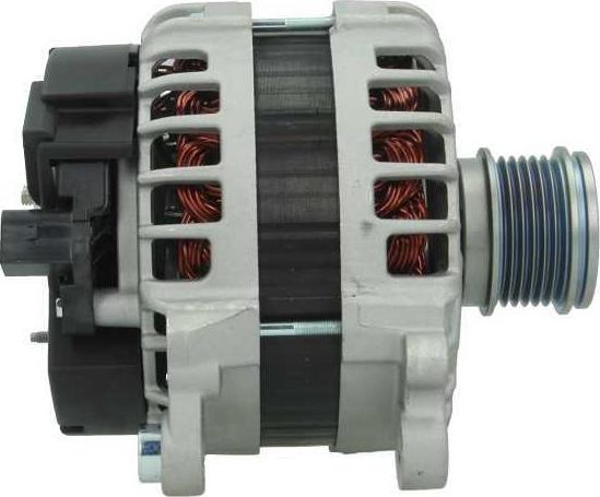 PSH 305.948.180.014 - Alternatore autozon.pro