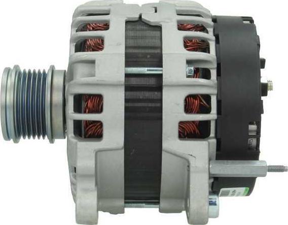 PSH 305.948.180.014 - Alternatore autozon.pro