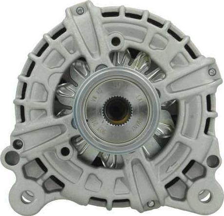 PSH 305.948.180.014 - Alternatore autozon.pro