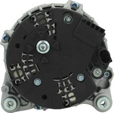 PSH 305.948.180.014 - Alternatore autozon.pro