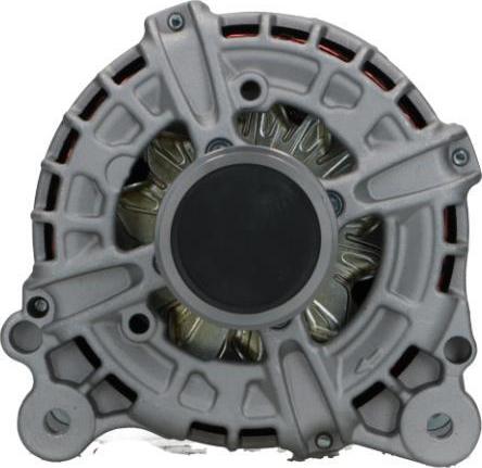 PSH 305.948.180.010 - Alternatore autozon.pro