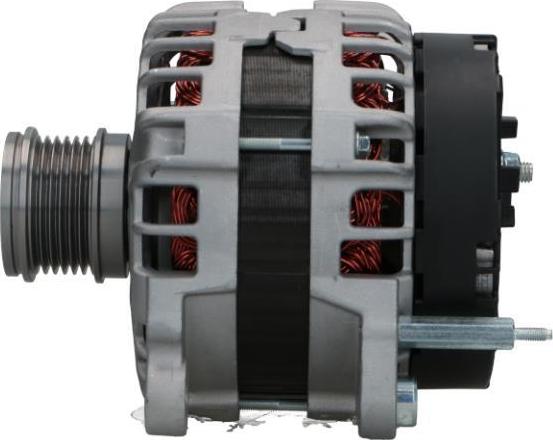 PSH 305.948.180.010 - Alternatore autozon.pro