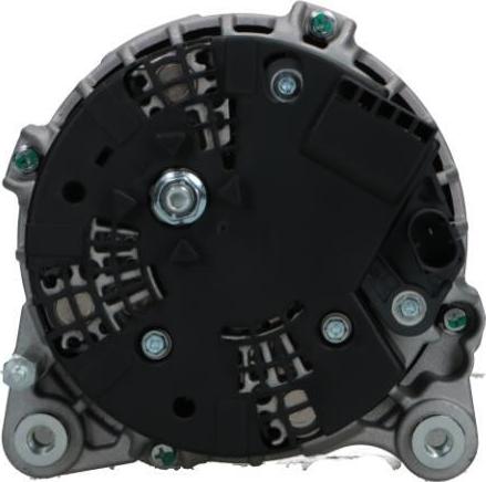 PSH 305.948.180.010 - Alternatore autozon.pro