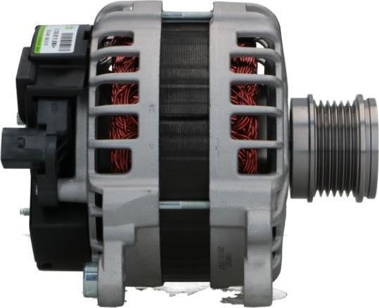 PSH 305.948.180.010 - Alternatore autozon.pro