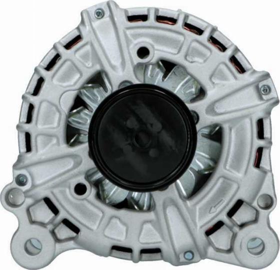 PSH 305.948.180.018 - Alternatore autozon.pro