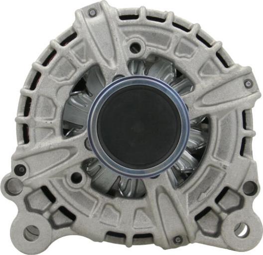 PSH 305.948.180.280 - Alternatore autozon.pro