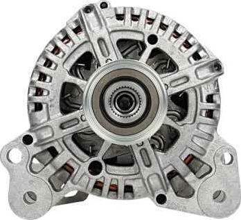 PSH 305.943.110.500 - Alternatore autozon.pro