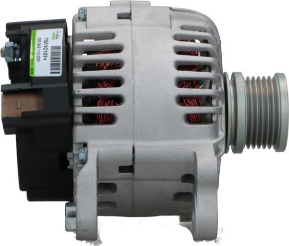 PSH 305.943.110.000 - Alternatore autozon.pro