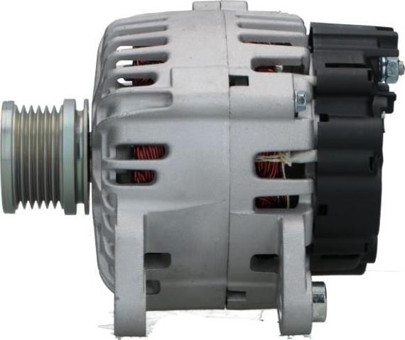 PSH 305.943.110.000 - Alternatore autozon.pro