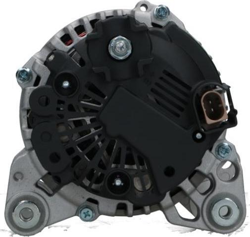 PSH 305.943.110.000 - Alternatore autozon.pro