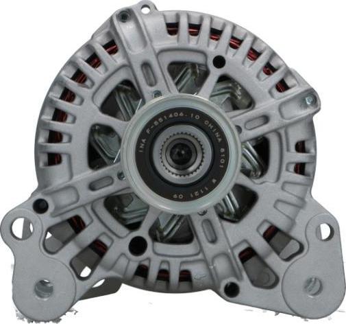 PSH 305.943.110.000 - Alternatore autozon.pro