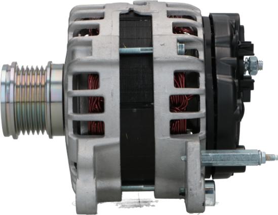 PSH 305.947.140.010 - Alternatore autozon.pro