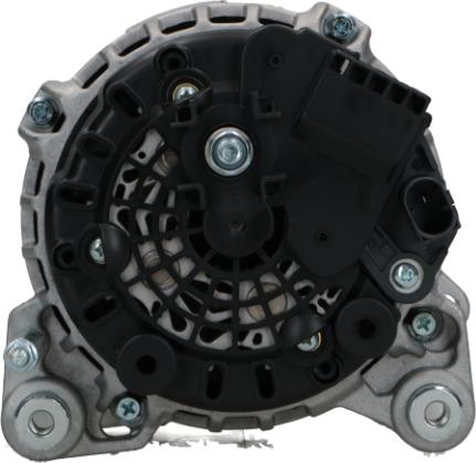 PSH 305.947.140.010 - Alternatore autozon.pro