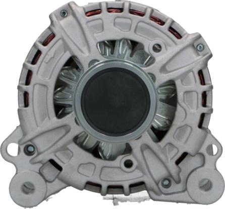 PSH 305.947.140.010 - Alternatore autozon.pro