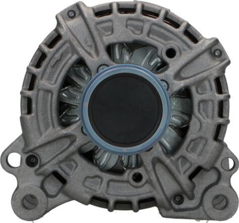 PSH 305.947.140.280 - Alternatore autozon.pro