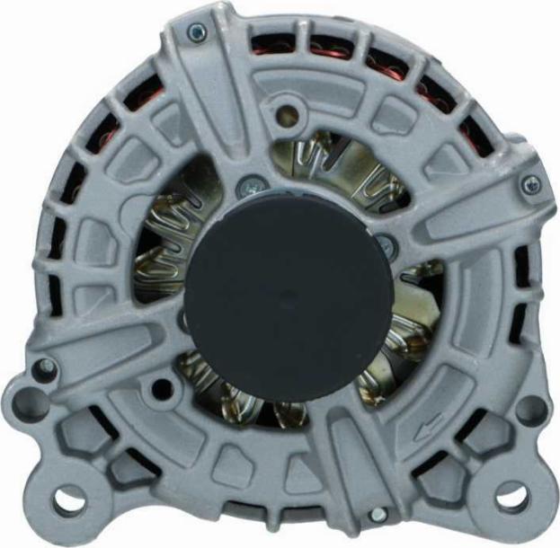 PSH 305.954.180.019 - Alternatore autozon.pro