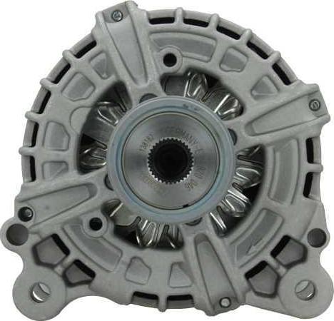 PSH 305.954.180.014 - Alternatore autozon.pro